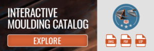 interactive metal moulding catalog